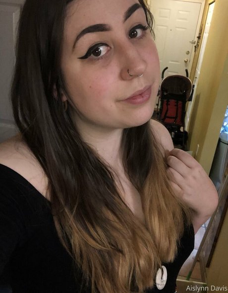 Aislynndavis