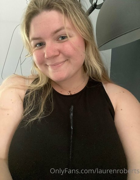 Laurenroberts
