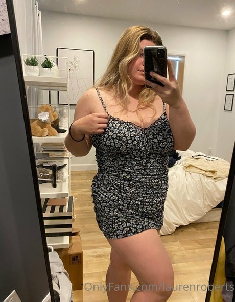 Laurenroberts