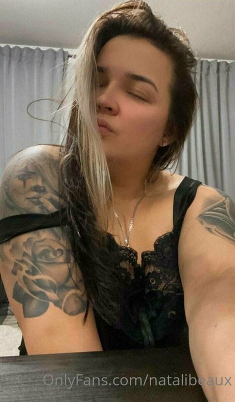 Natalibeaux