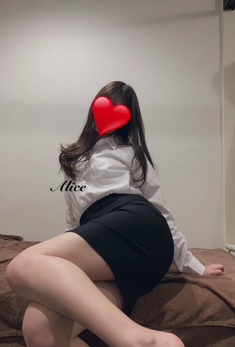 Alicemonthlyfans