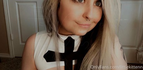 Littlekittenn