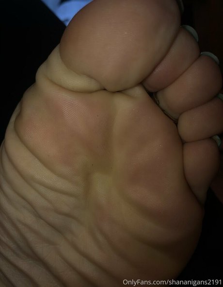 Nacktes geleaktes OnlyFans-Foto von Toetalvixen