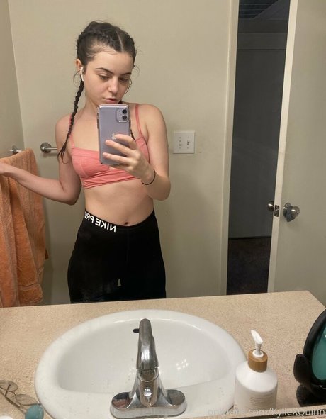 Kyliexquinn