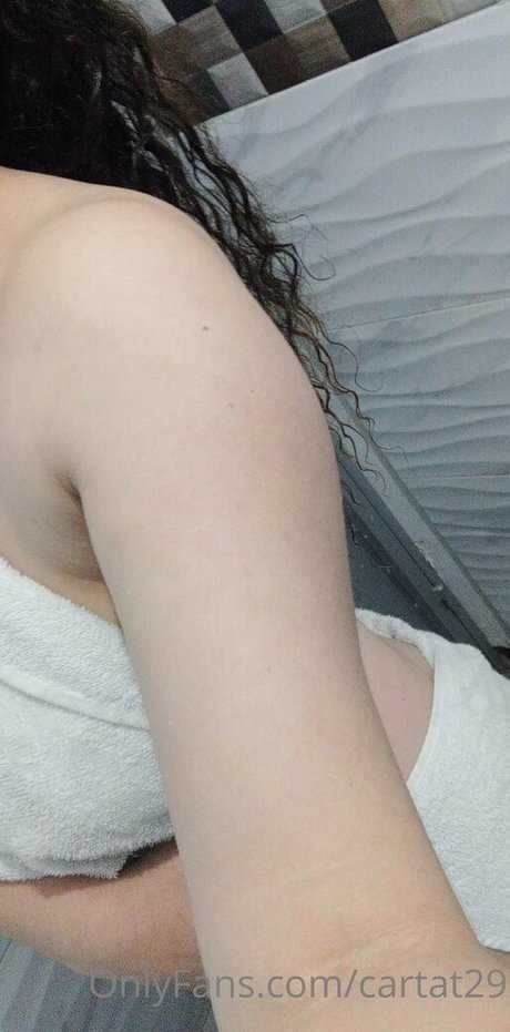 Cartat29