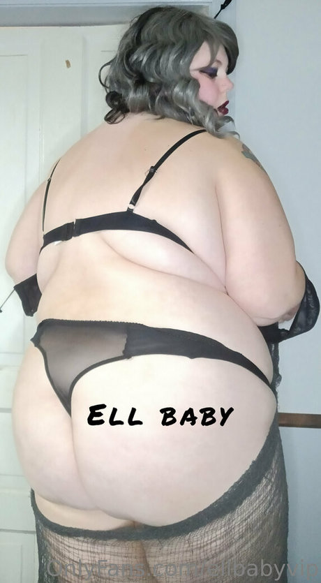 Ellbabyvip
