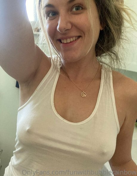 Funwithbubblerainbow