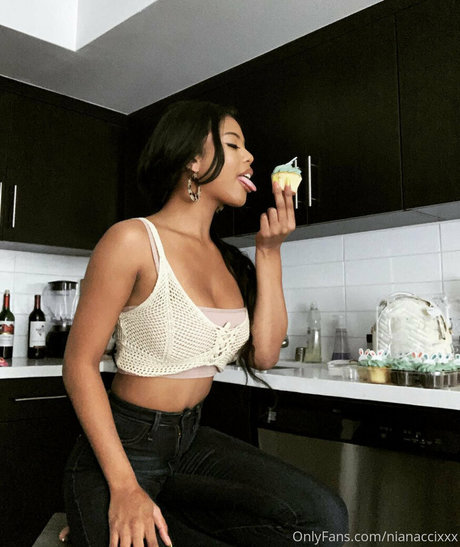 Nianaccixxx