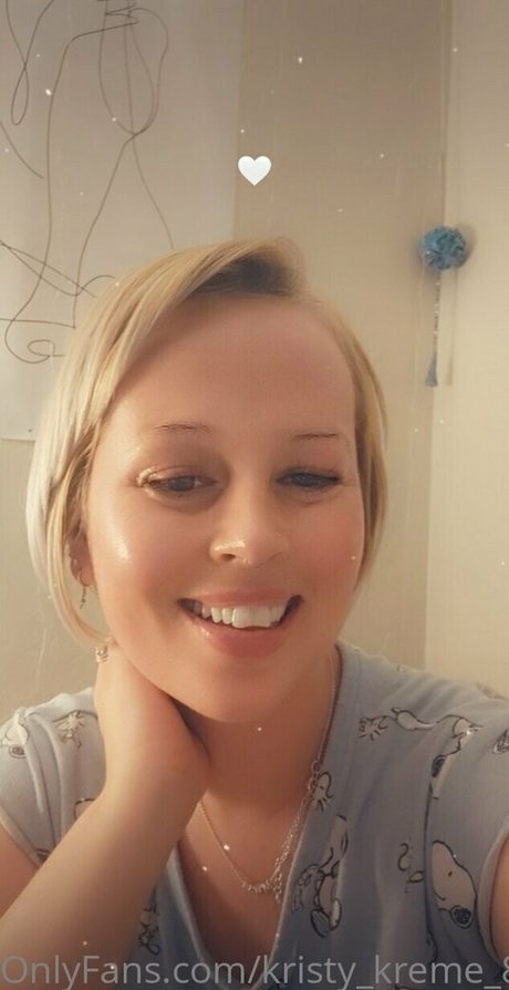 Kristykreme89