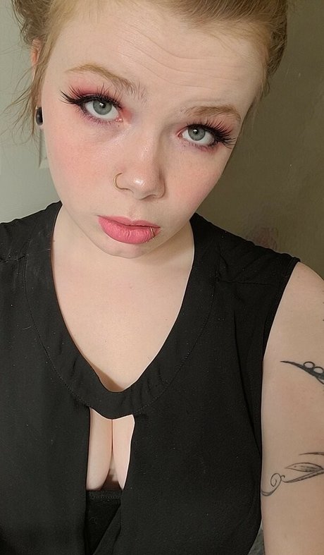 Gypsyheartsoulandbody