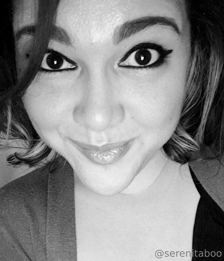 Serenitaboo