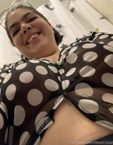 Moetcristalbbw