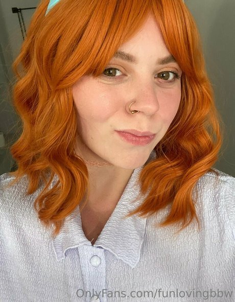 Funlovingbbw