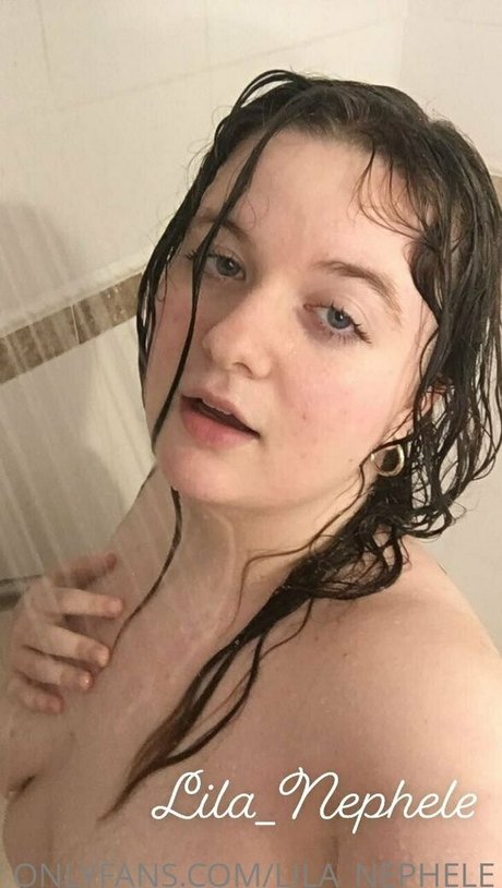 Lilanephele