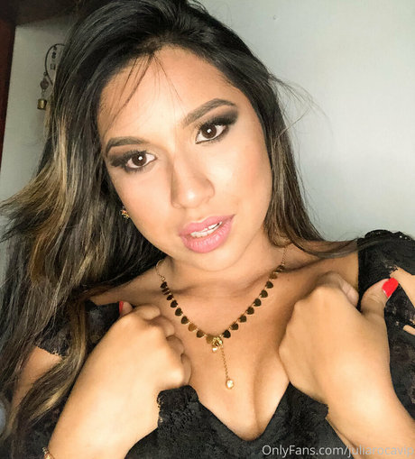 Juliarocavip