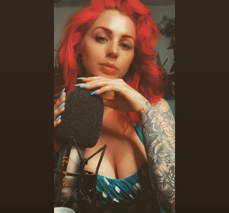 Punkqueenxoxo