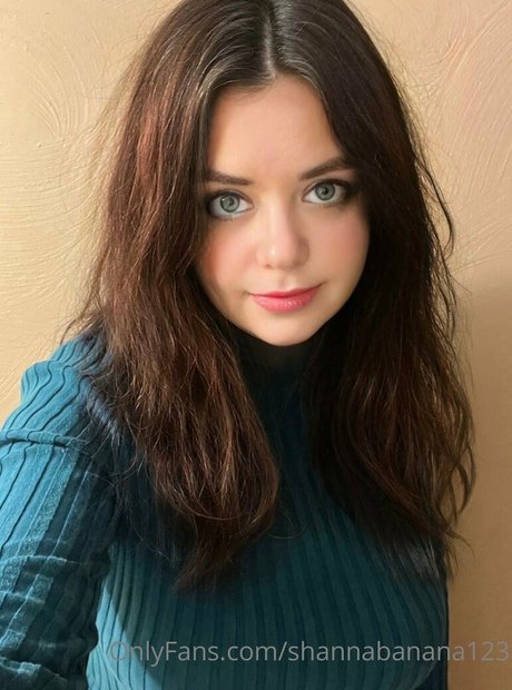 Shannabanana123
