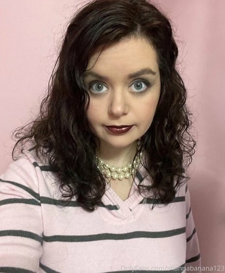 Shannabanana123