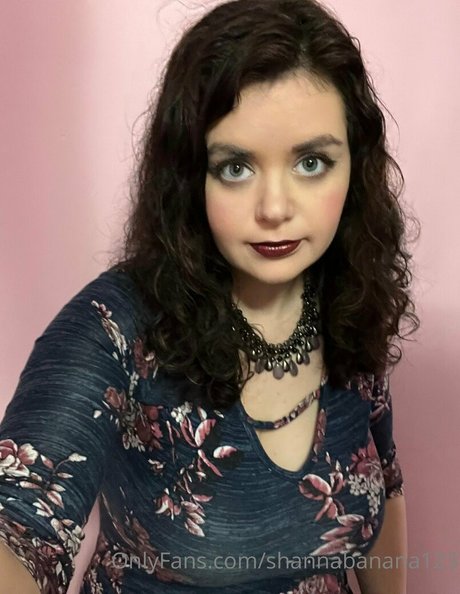 Shannabanana123