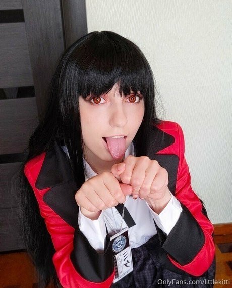 Littlekitti