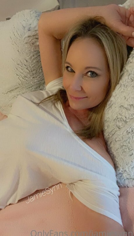 Jamiesynn