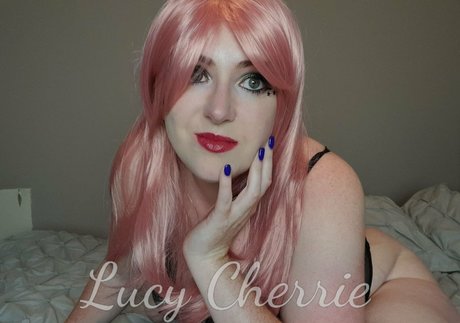 Lucycherriefree