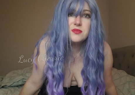 Lucycherriefree