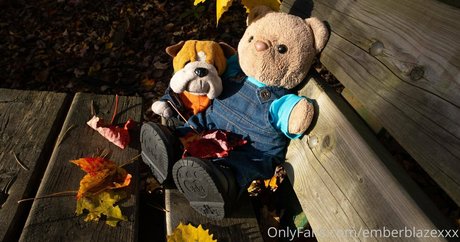 Emberblazexxx
