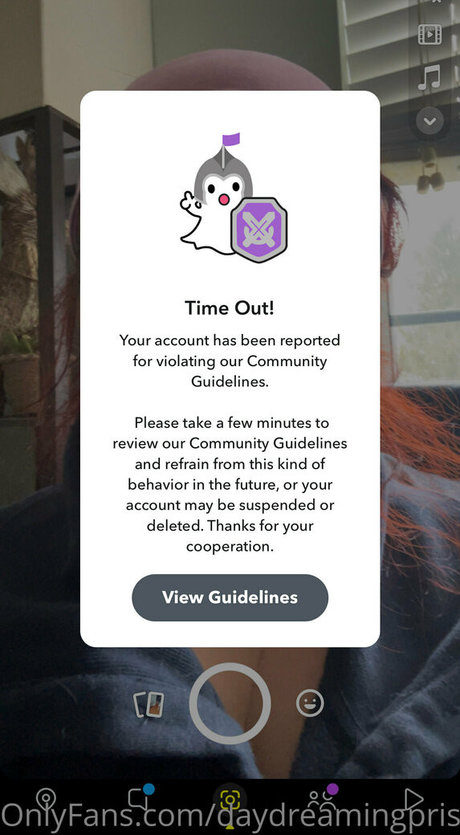 Daydreamingprisoner252