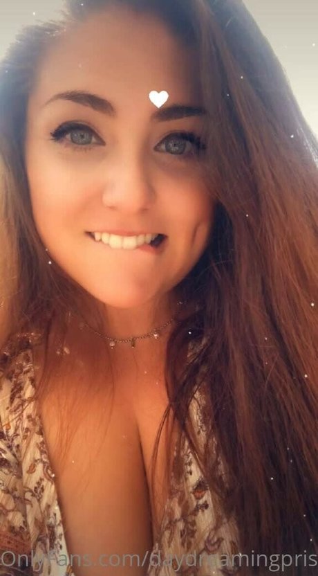 Daydreamingprisoner252