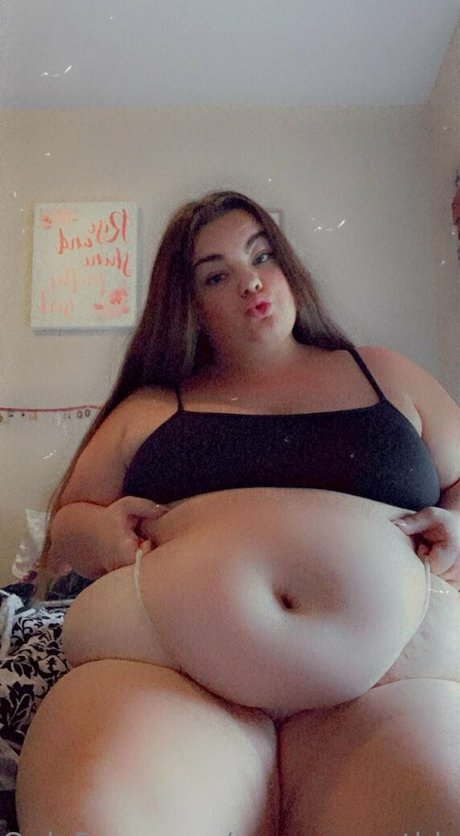 Sugarsweetbbw