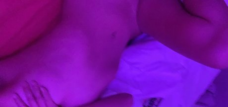 Official Kendama Babe