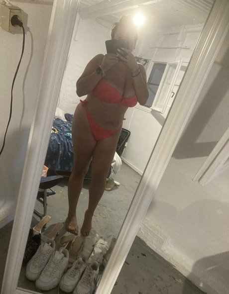 Xeniahelleincgoddess