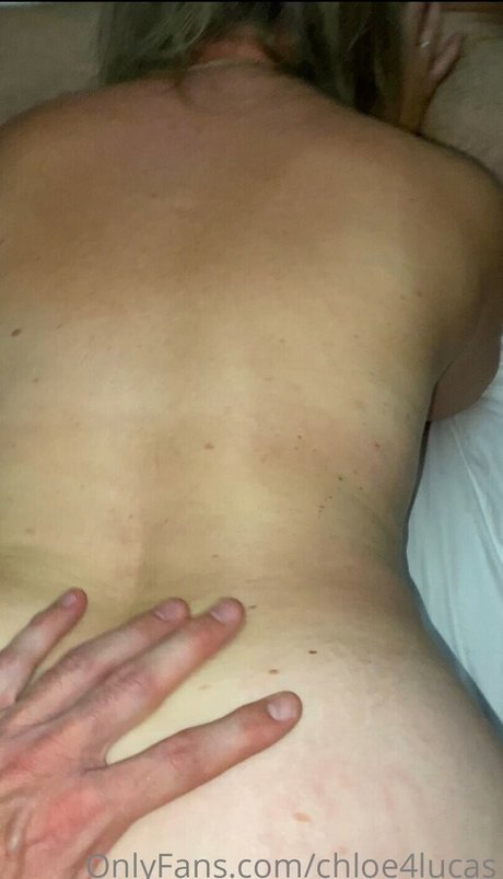 Chloe4lucas