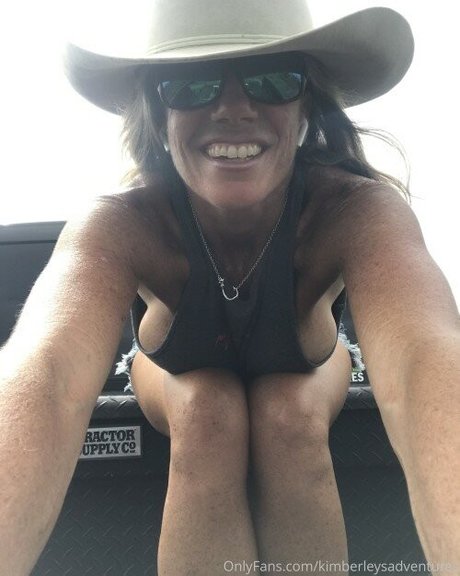 Kimberleysadventures