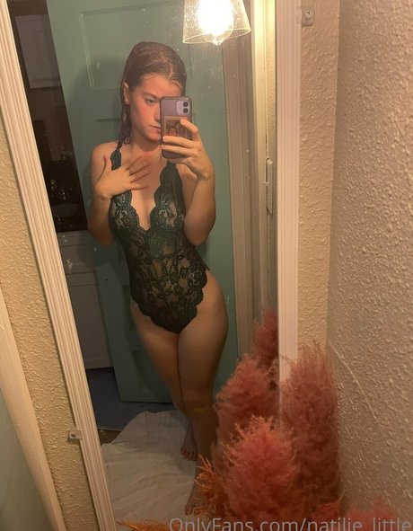 Natilielittle