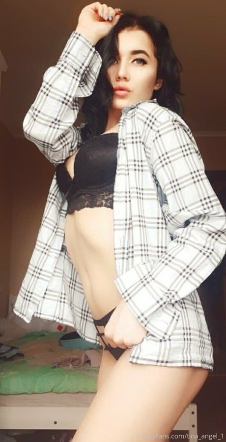 Tinaangel1