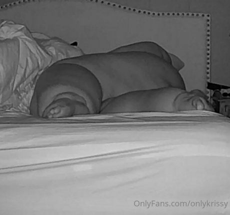 Onlykrissy