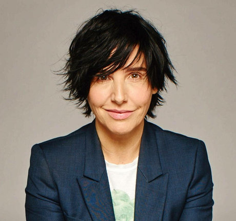 Sharleen Spiteri