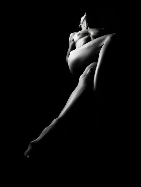 Domniki Papadopoulou