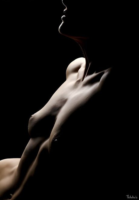 Domniki Papadopoulou