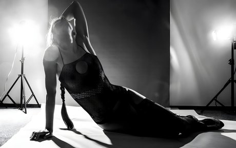 Domniki Papadopoulou