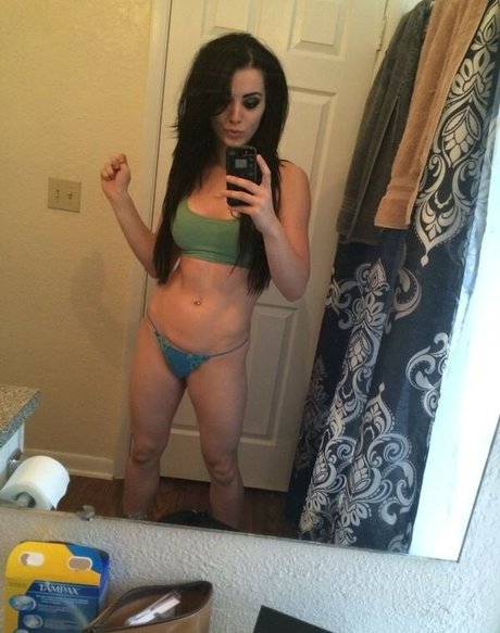 Saraya