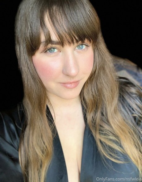 Nsfwleia