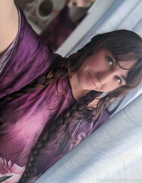 Nsfwleia