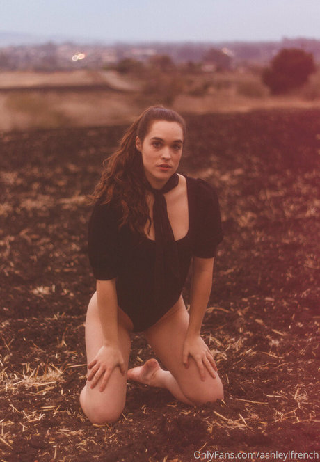 Ashleylfrench
