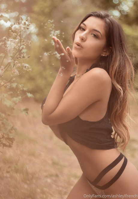 Ashleylfrench