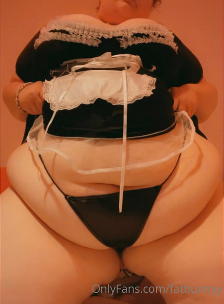 Fatbunnyy