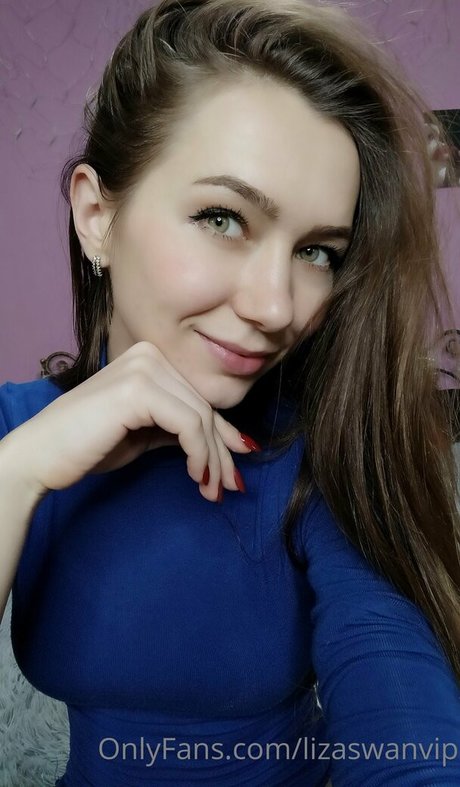 Lizaswanvip