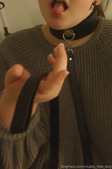 Chubbylittlekitty